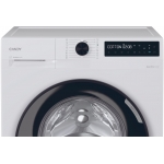 Candy 金鼎 9.0公斤 1400轉 前置式洗衣機 BR49B8-S (BPM變頻摩打, hOn App)